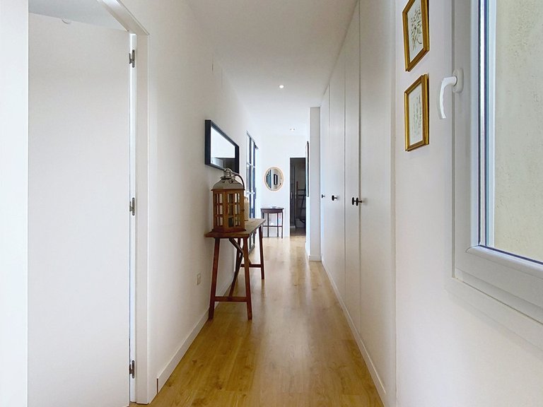 Apartment for Sale in Estepona, Malaga 44