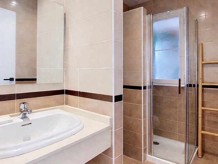 Apartment for Sale in Estepona, Malaga 45