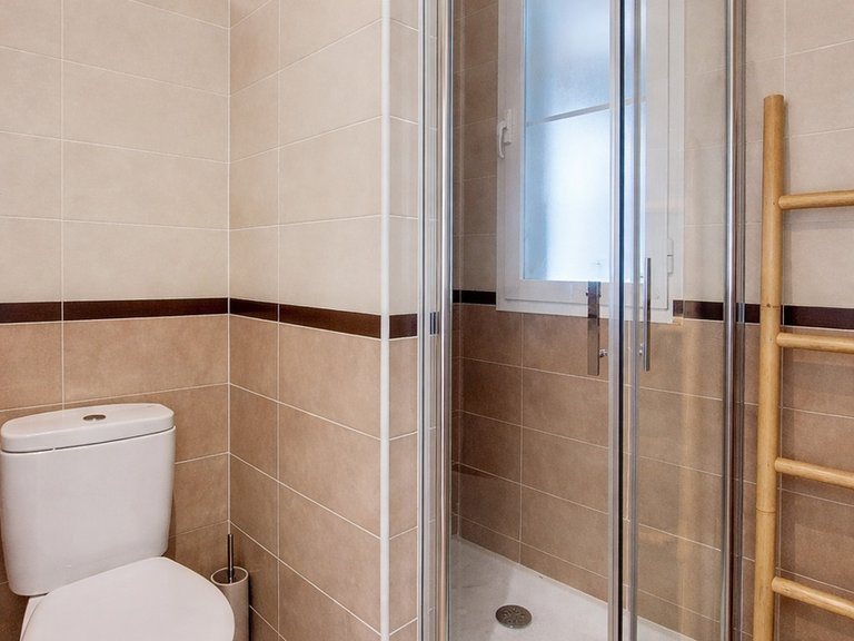 Apartment for Sale in Estepona, Malaga 46