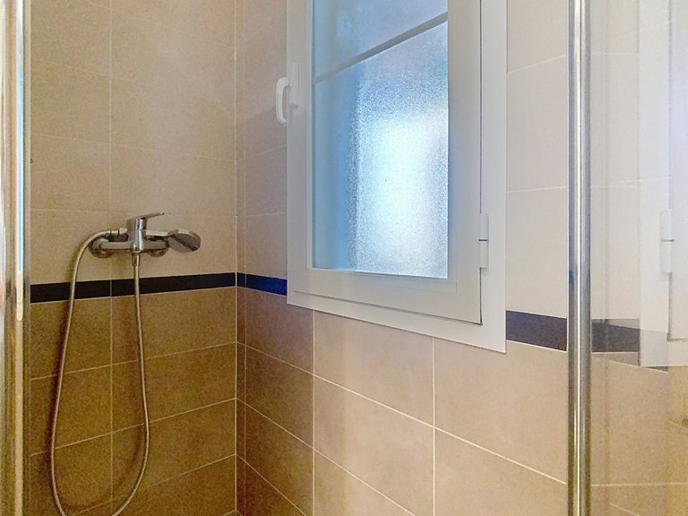 Apartment for Sale in Estepona, Malaga 47