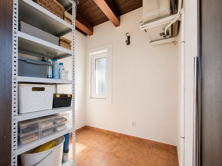 Apartment for Sale in Estepona, Malaga 48