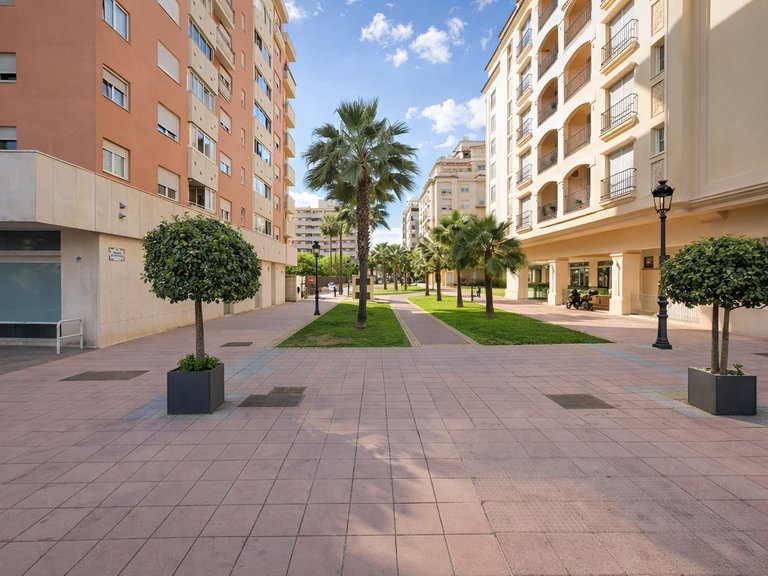 Apartment for Sale in Estepona, Malaga 52