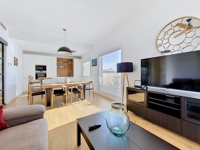 Apartment for Sale in Estepona, Malaga 6