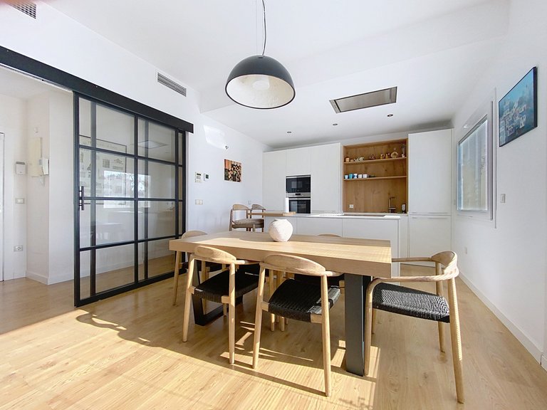 Apartment for Sale in Estepona, Malaga 7