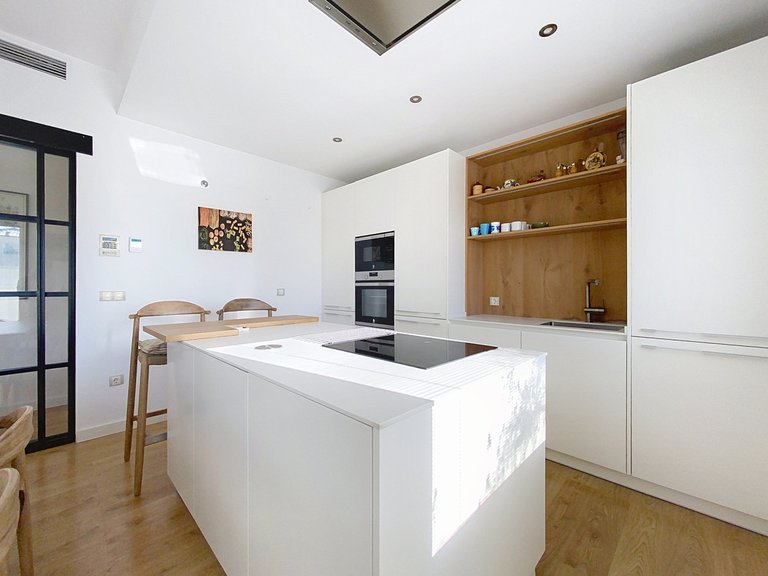 Apartment for Sale in Estepona, Malaga 8