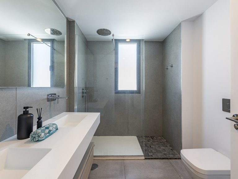 Apartment for Sale in Artola, Malaga 25