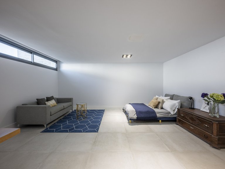 Apartment for Sale in Artola, Malaga 28