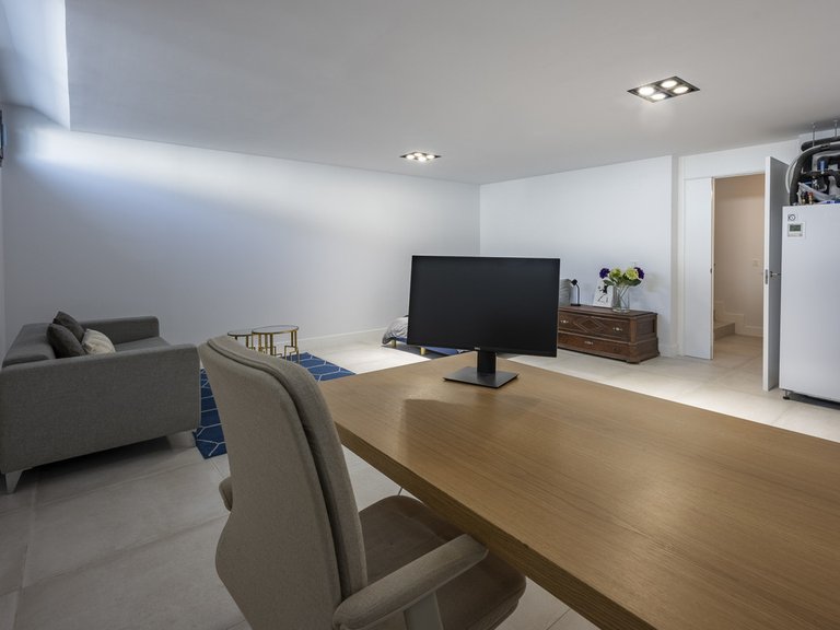 Apartment for Sale in Artola, Malaga 30