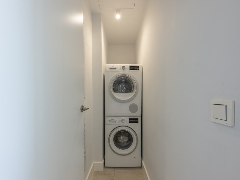 Apartment for Sale in Artola, Malaga 31