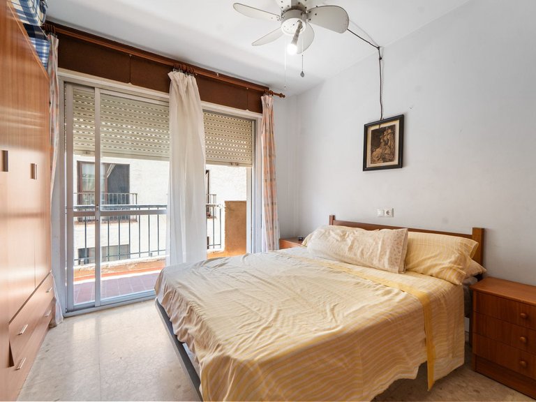 Apartment for Sale in Fuengirola, Malaga 10
