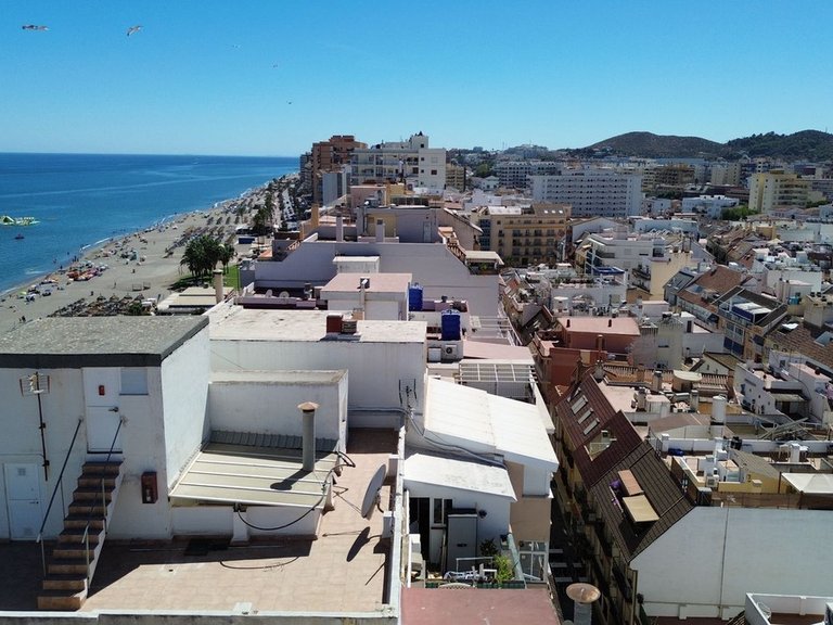 Apartment for Sale in Fuengirola, Malaga 14