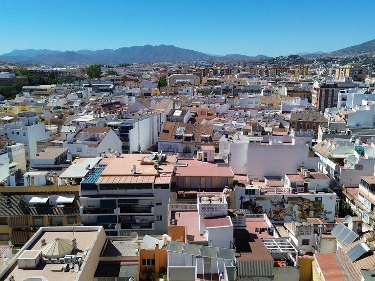 Apartment for Sale in Fuengirola, Malaga 15