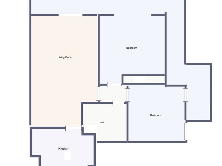 Apartment for Sale in Fuengirola, Malaga 17