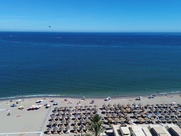 Apartment for Sale in Fuengirola, Malaga 2