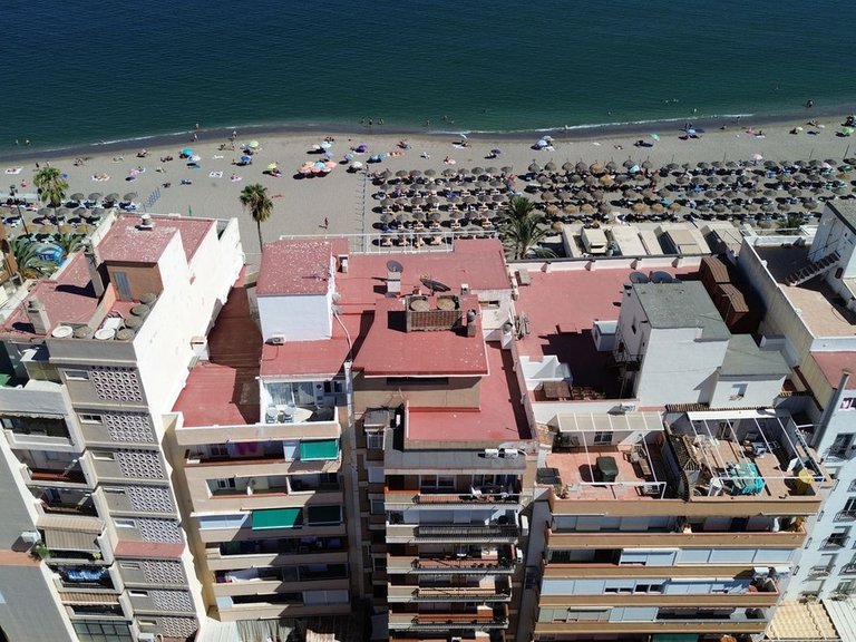 Apartment for Sale in Fuengirola, Malaga 3