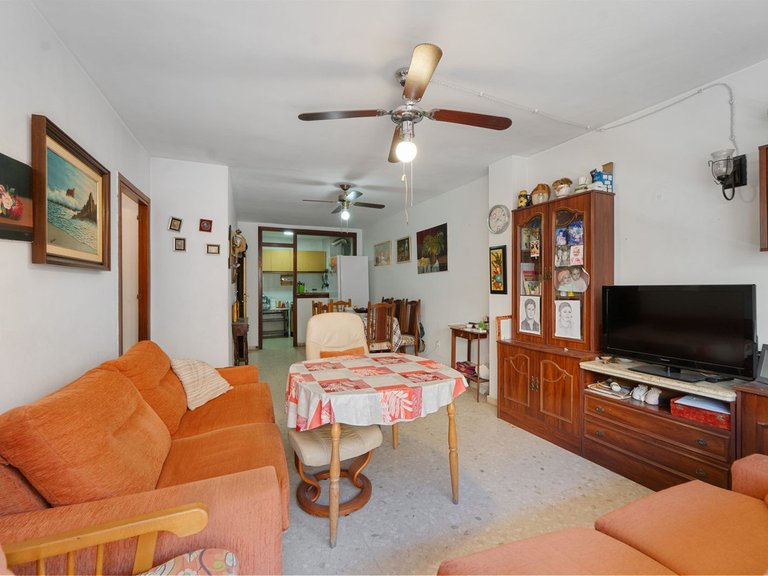 Apartment for Sale in Fuengirola, Malaga 5
