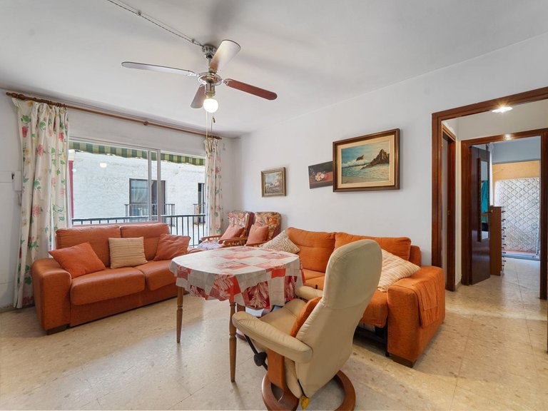 Apartment for Sale in Fuengirola, Malaga 6