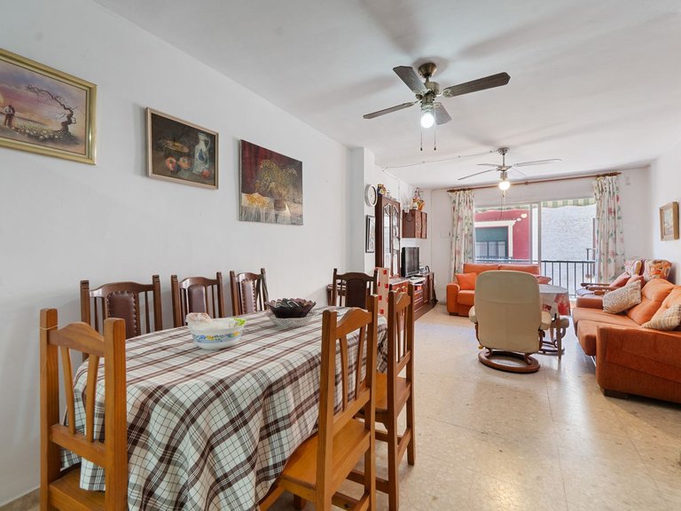 Apartment for Sale in Fuengirola, Malaga 7