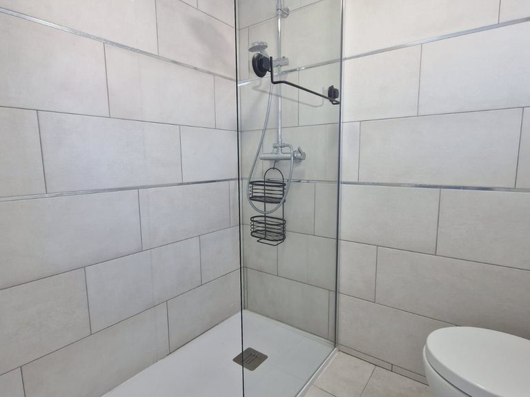 Apartment for Sale in Estepona, Malaga 11