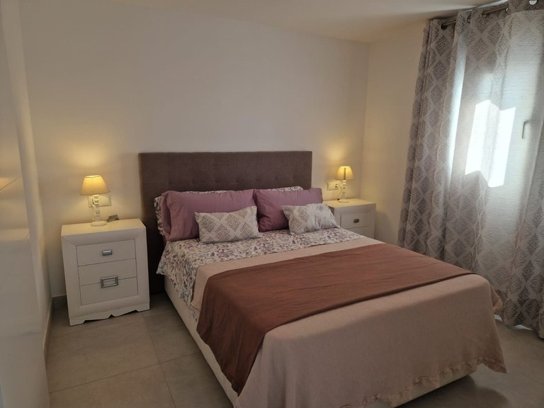 Apartment for Sale in Estepona, Malaga 16