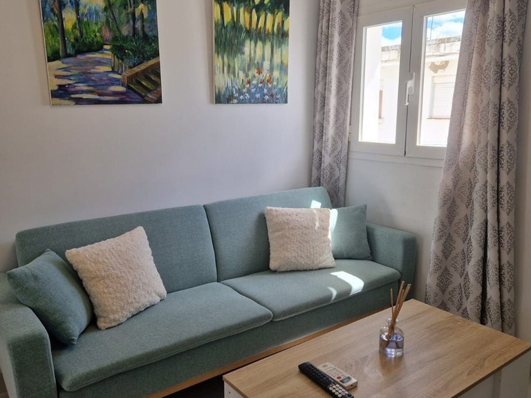 Apartment for Sale in Estepona, Malaga 7