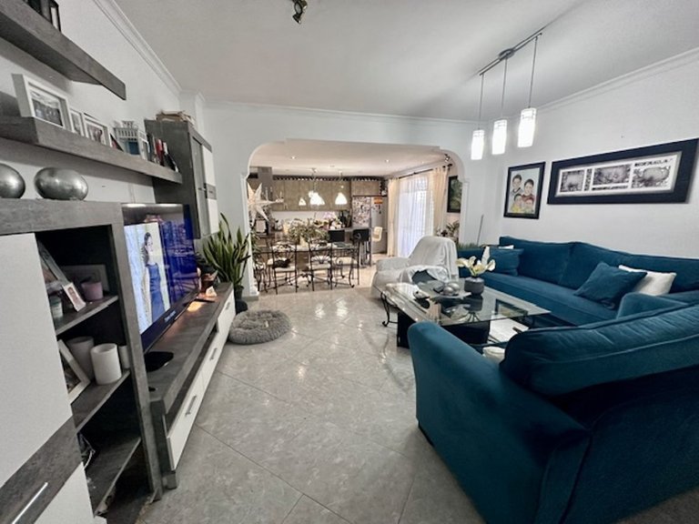 Apartment for Sale in San Pedro De Alcántara, Malaga 11