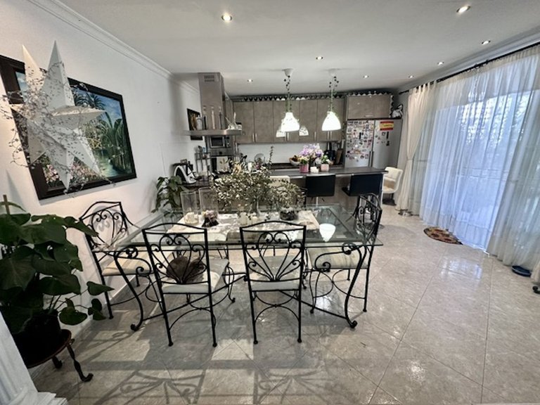 Apartment for Sale in San Pedro De Alcántara, Malaga 14
