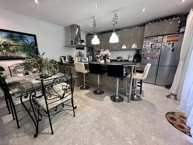 Apartment for Sale in San Pedro De Alcántara, Malaga 15
