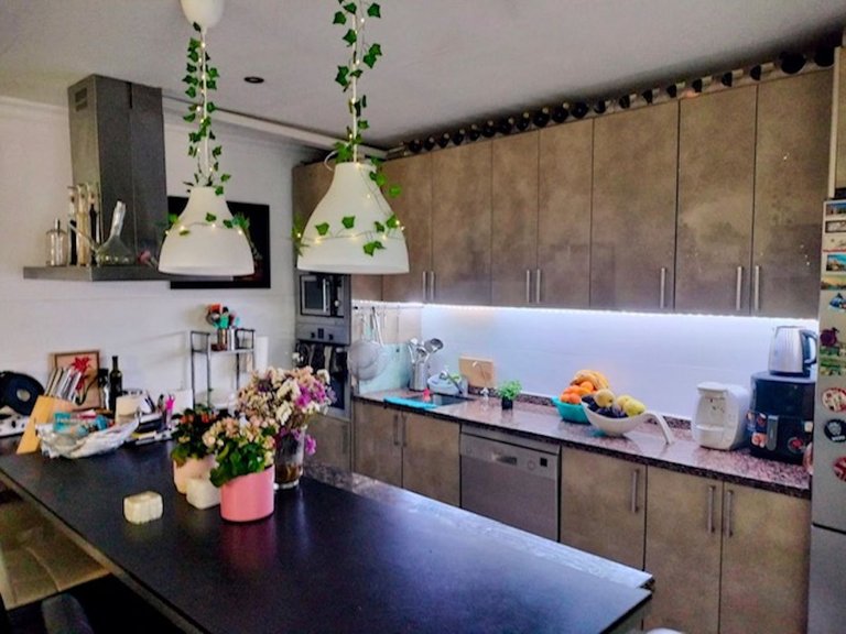 Apartment for Sale in San Pedro De Alcántara, Malaga 16