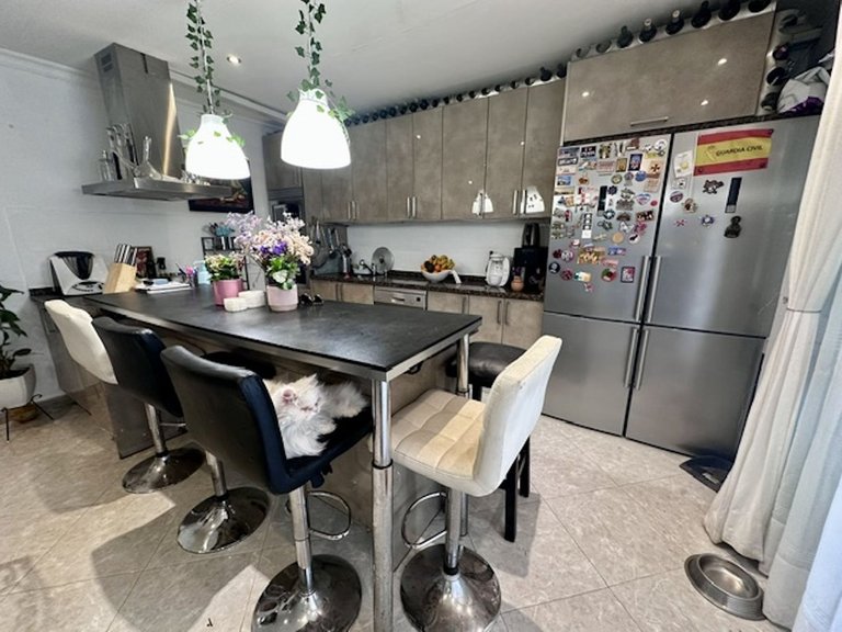 Apartment for Sale in San Pedro De Alcántara, Malaga 17
