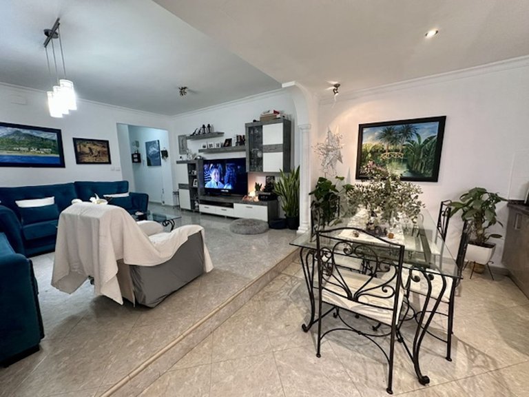 Apartment for Sale in San Pedro De Alcántara, Malaga 19