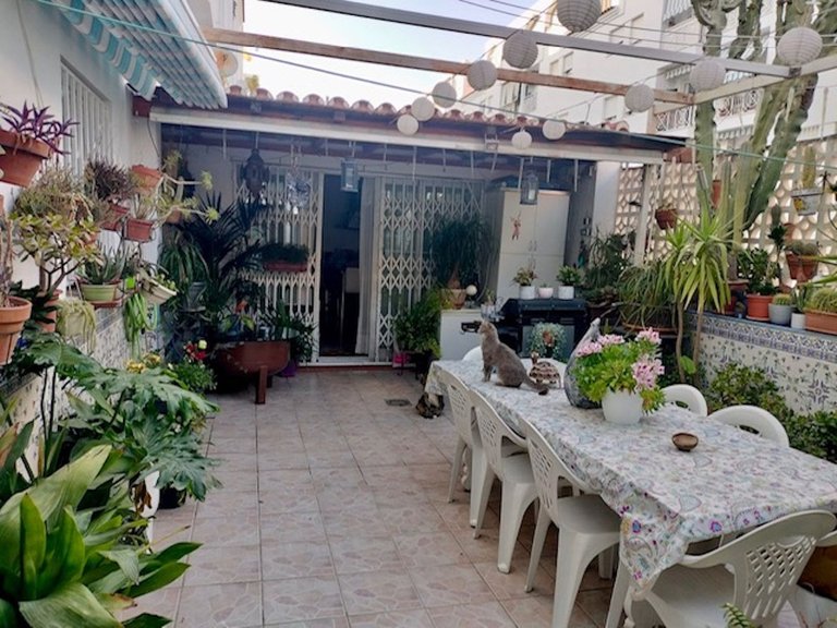 Apartment for Sale in San Pedro De Alcántara, Malaga 2