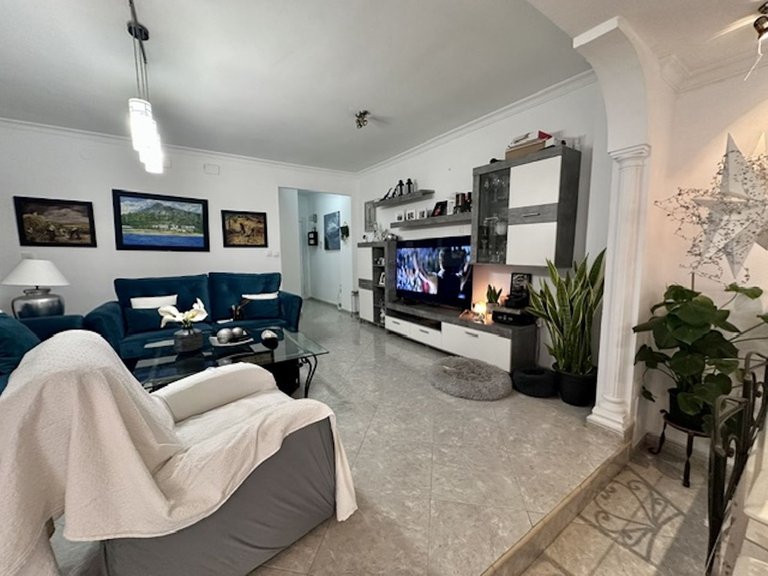 Apartment for Sale in San Pedro De Alcántara, Malaga 20
