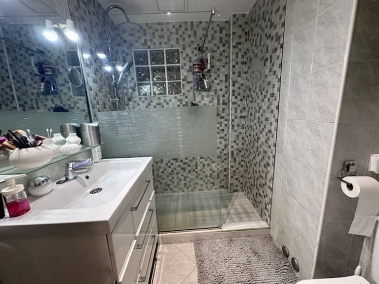 Apartment for Sale in San Pedro De Alcántara, Malaga 22