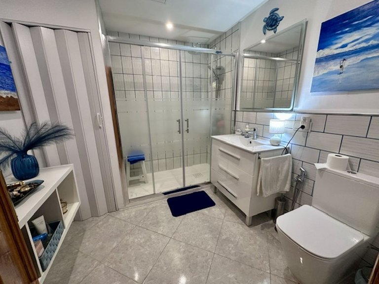 Apartment for Sale in San Pedro De Alcántara, Malaga 24