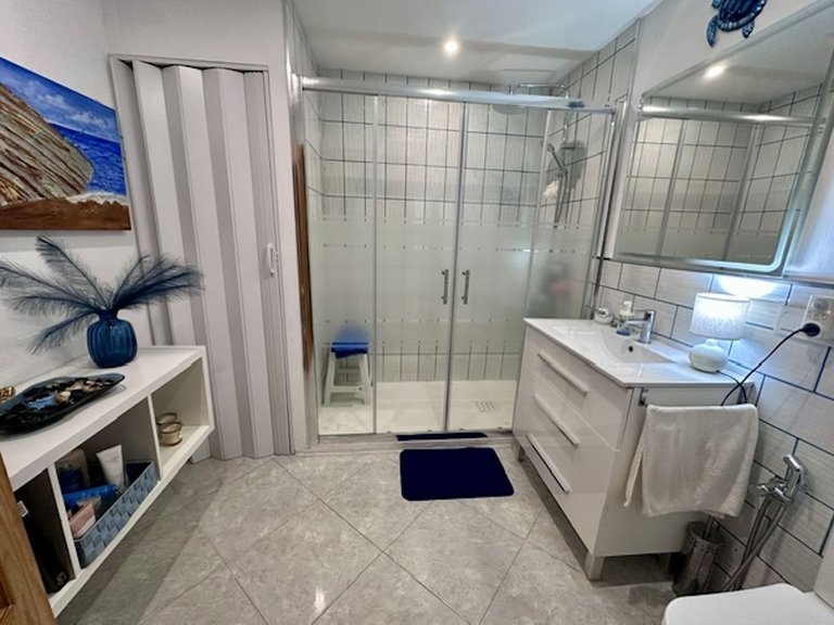 Apartment for Sale in San Pedro De Alcántara, Malaga 26