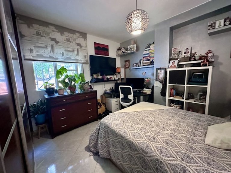 Apartment for Sale in San Pedro De Alcántara, Malaga 27