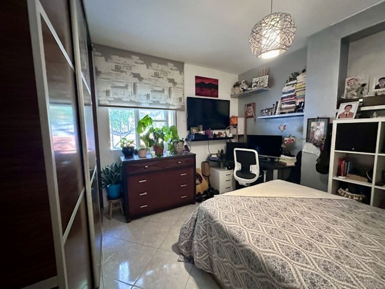 Apartment for Sale in San Pedro De Alcántara, Malaga 28