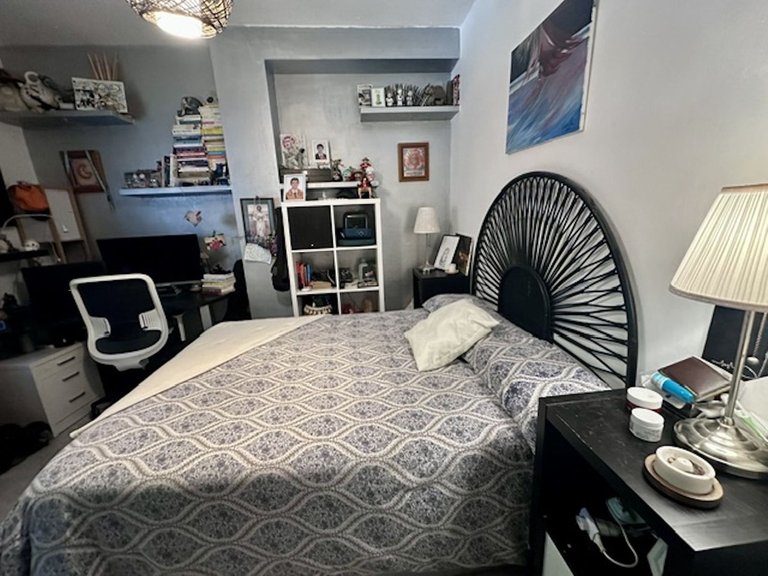 Apartment for Sale in San Pedro De Alcántara, Malaga 29
