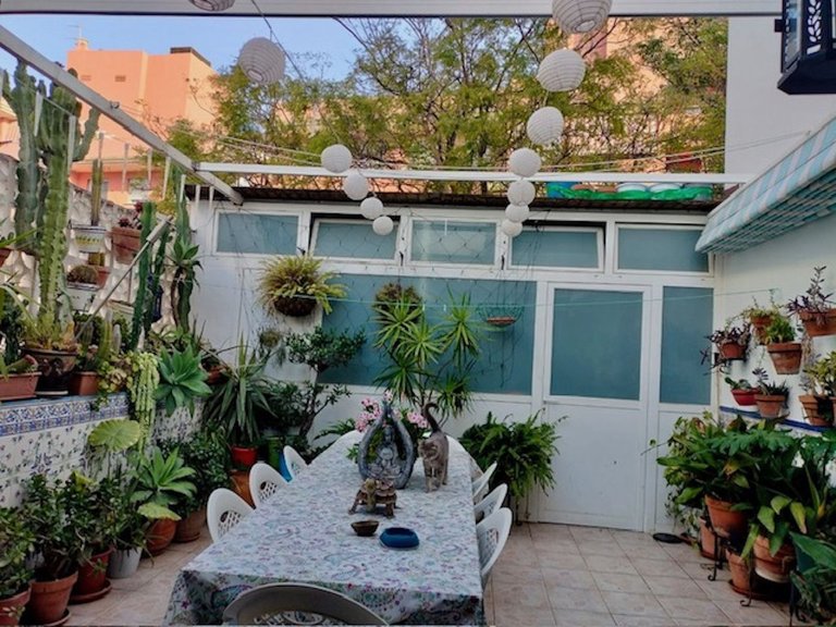 Apartment for Sale in San Pedro De Alcántara, Malaga 3
