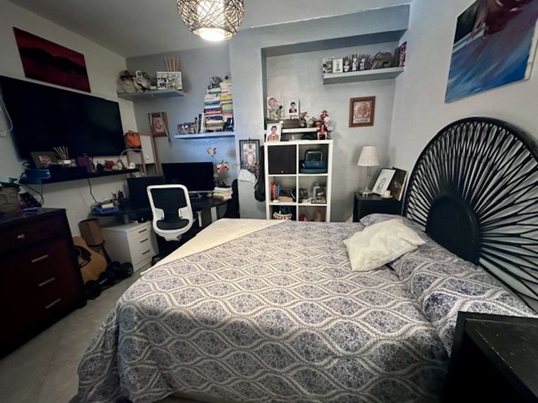 Apartment for Sale in San Pedro De Alcántara, Malaga 30