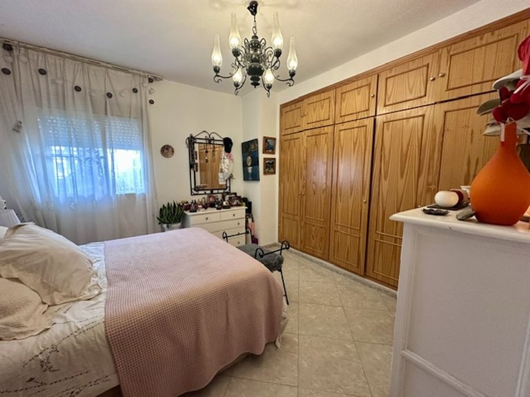 Apartment for Sale in San Pedro De Alcántara, Malaga 31