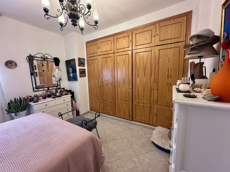 Apartment for Sale in San Pedro De Alcántara, Malaga 32
