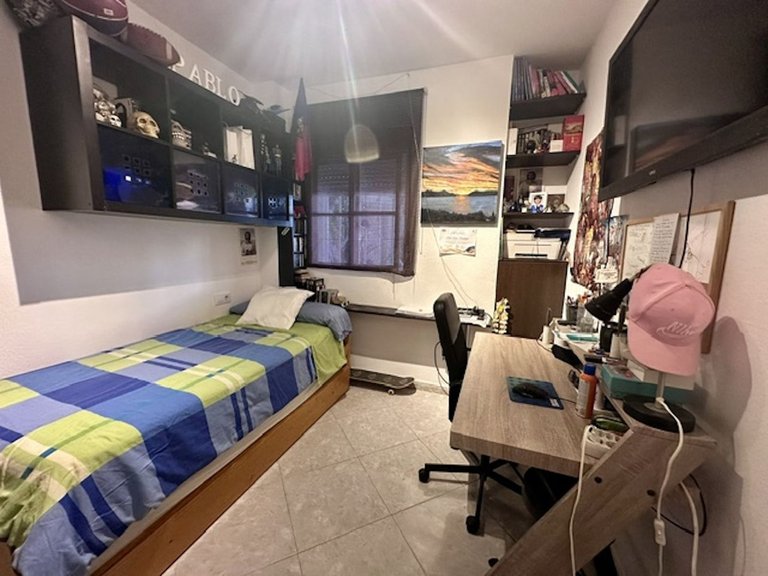 Apartment for Sale in San Pedro De Alcántara, Malaga 33