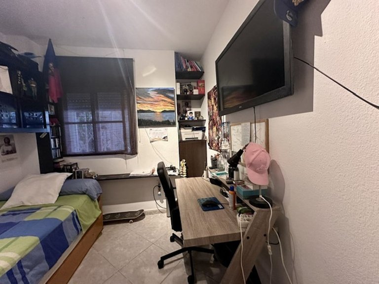 Apartment for Sale in San Pedro De Alcántara, Malaga 34