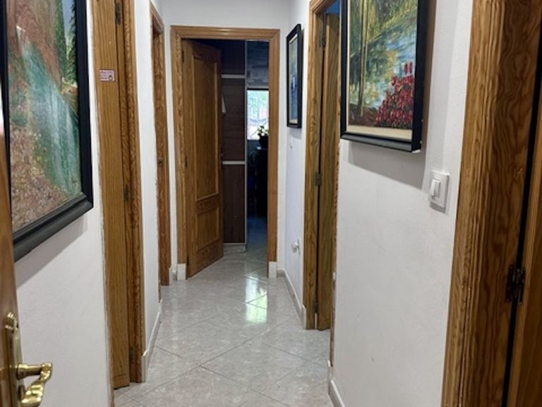 Apartment for Sale in San Pedro De Alcántara, Malaga 35