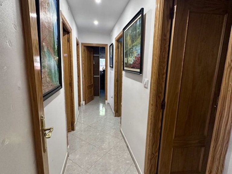 Apartment for Sale in San Pedro De Alcántara, Malaga 36