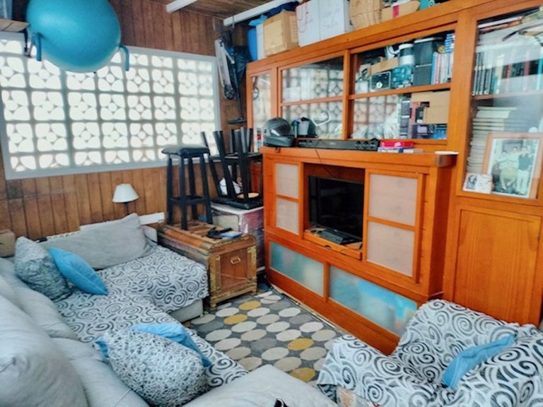 Apartment for Sale in San Pedro De Alcántara, Malaga 37