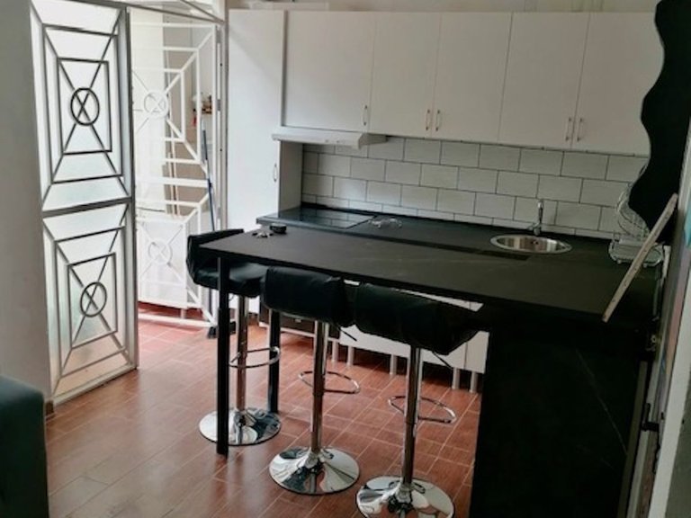 Apartment for Sale in San Pedro De Alcántara, Malaga 38