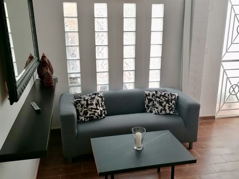 Apartment for Sale in San Pedro De Alcántara, Malaga 39